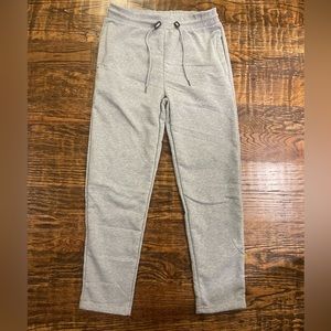 Galaxy by Harvic Sweatpants